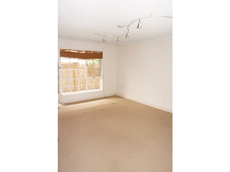 14/14-16 Allen Street, Harris Park NSW 2150