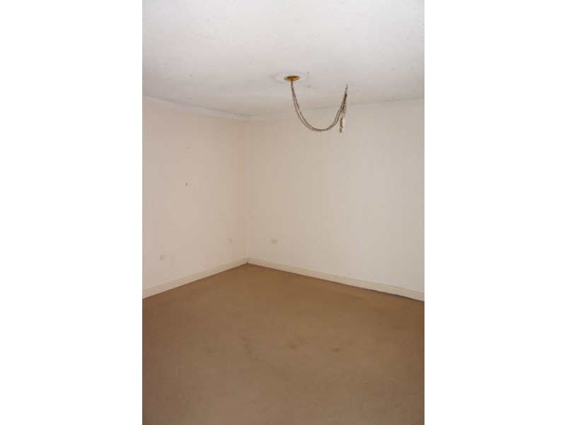 14/14-16 Allen Street, Harris Park NSW 2150