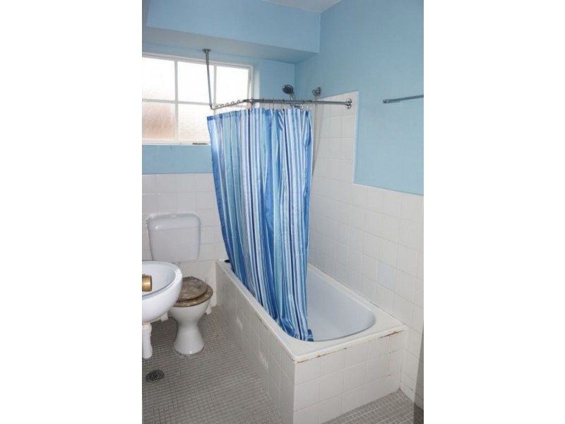 14/14-16 Allen Street, Harris Park NSW 2150