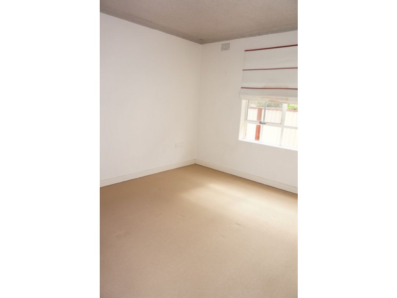 14/14-16 Allen Street, Harris Park NSW 2150