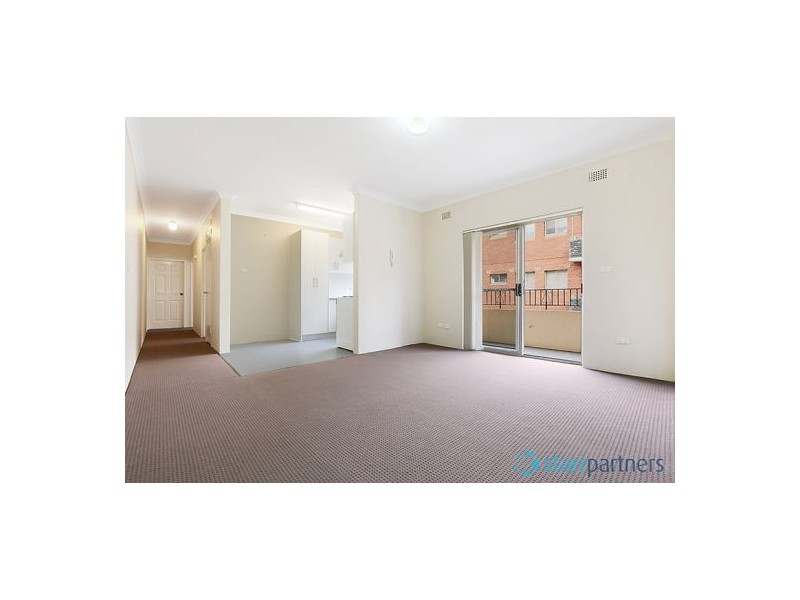 1/38 Grose Street, North Parramatta NSW 2151