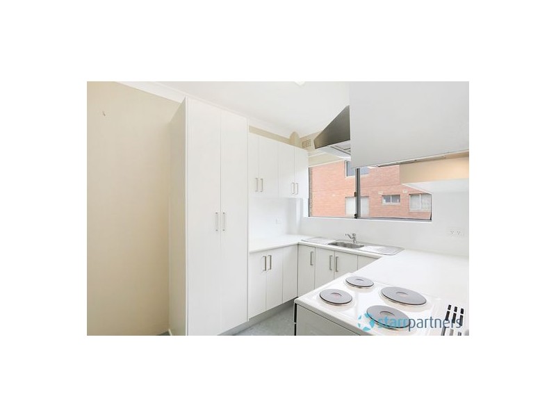 1/38 Grose Street, North Parramatta NSW 2151