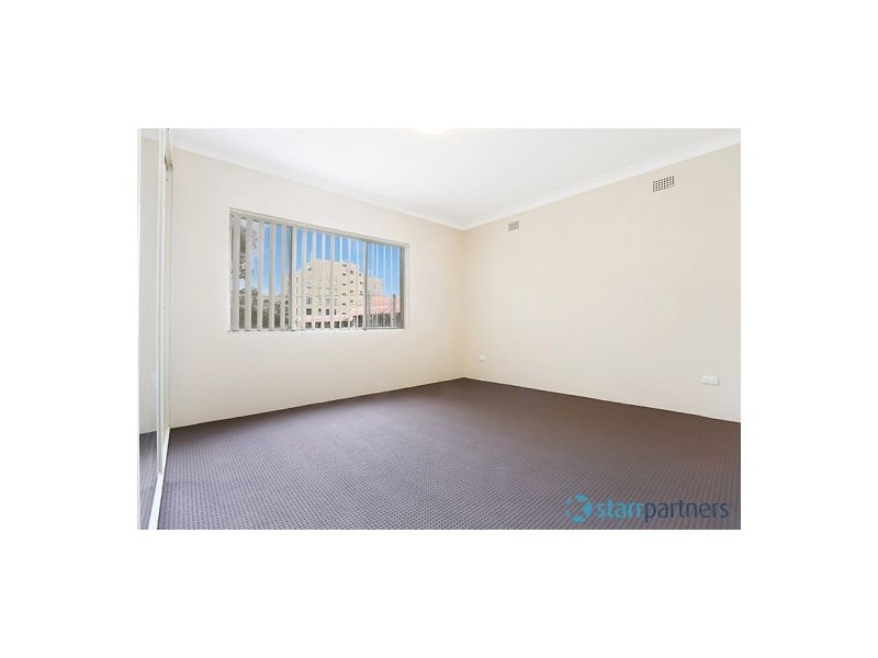 1/38 Grose Street, North Parramatta NSW 2151
