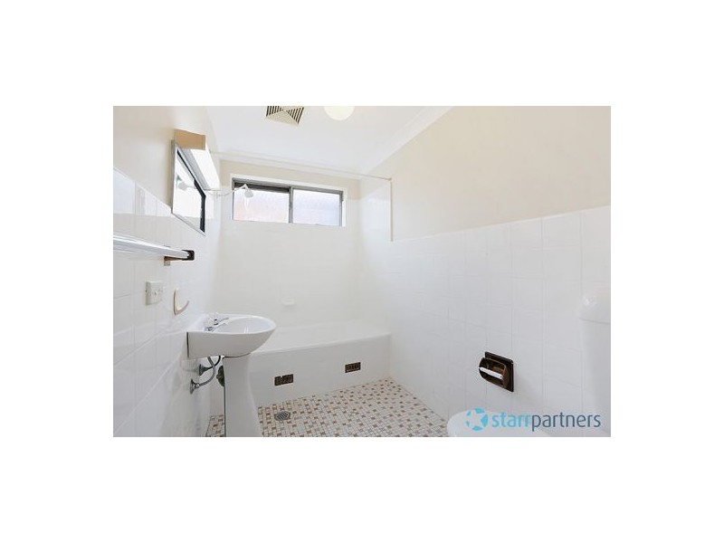 1/38 Grose Street, North Parramatta NSW 2151