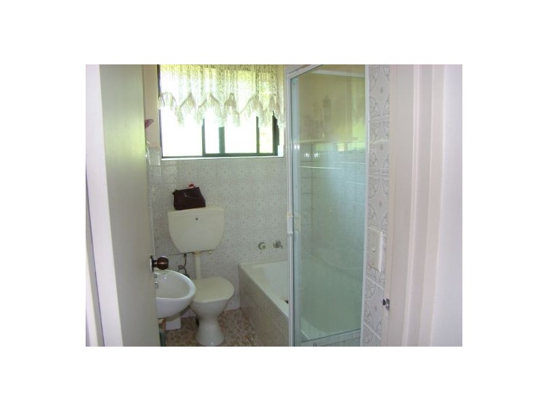 5/14 Albert Street, North Parramatta NSW 2151