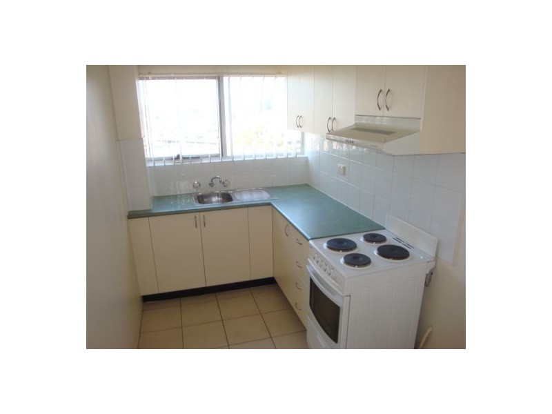 8G/15 Campbell Street, Parramatta NSW 2150