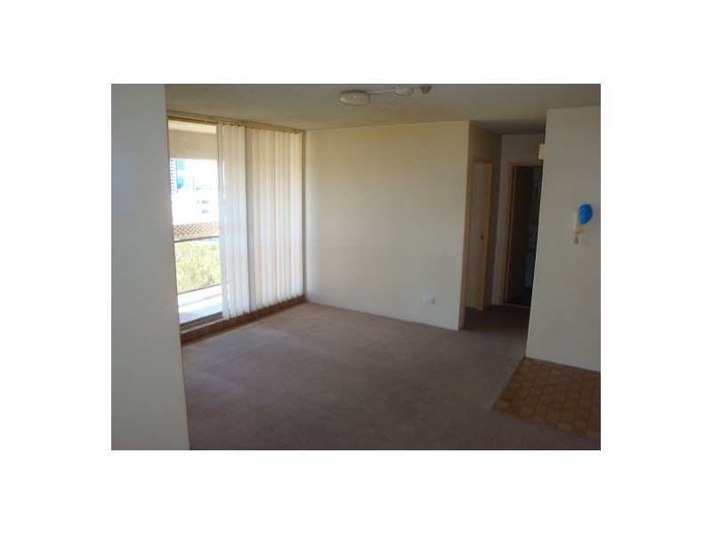 8G/15 Campbell Street, Parramatta NSW 2150