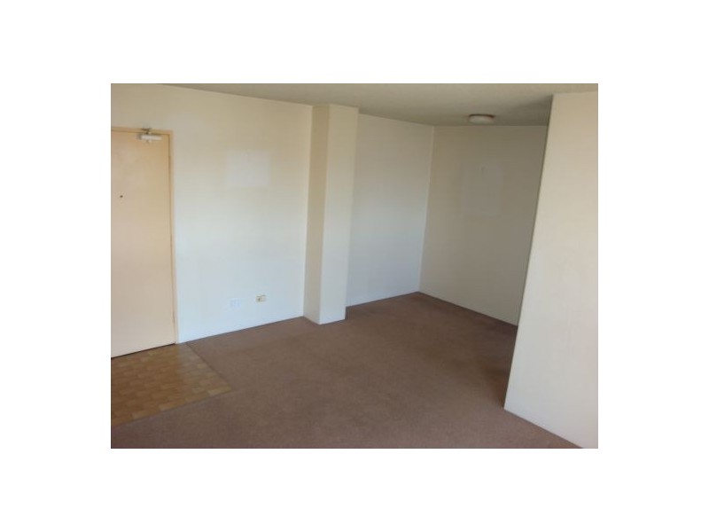 8G/15 Campbell Street, Parramatta NSW 2150