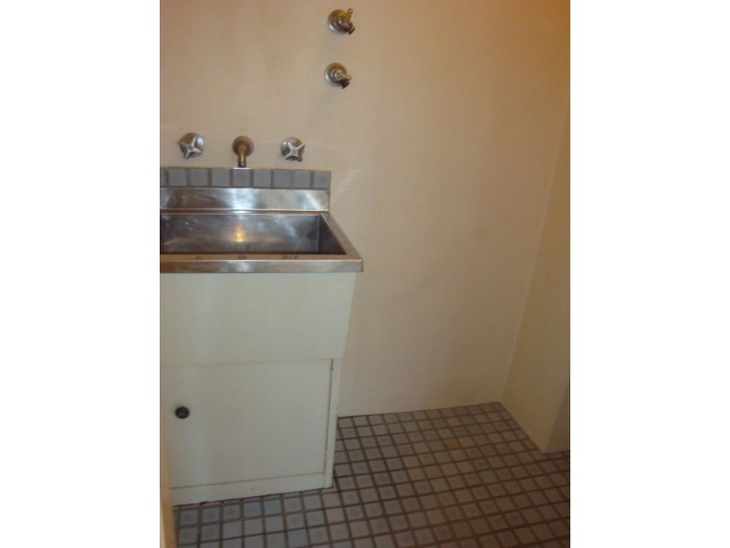 8G/15 Campbell Street, Parramatta NSW 2150