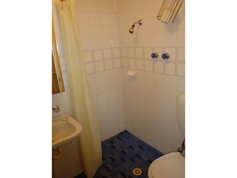 8G/15 Campbell Street, Parramatta NSW 2150