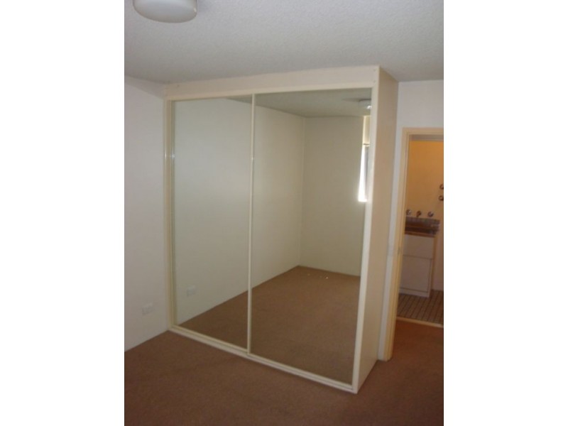 8G/15 Campbell Street, Parramatta NSW 2150