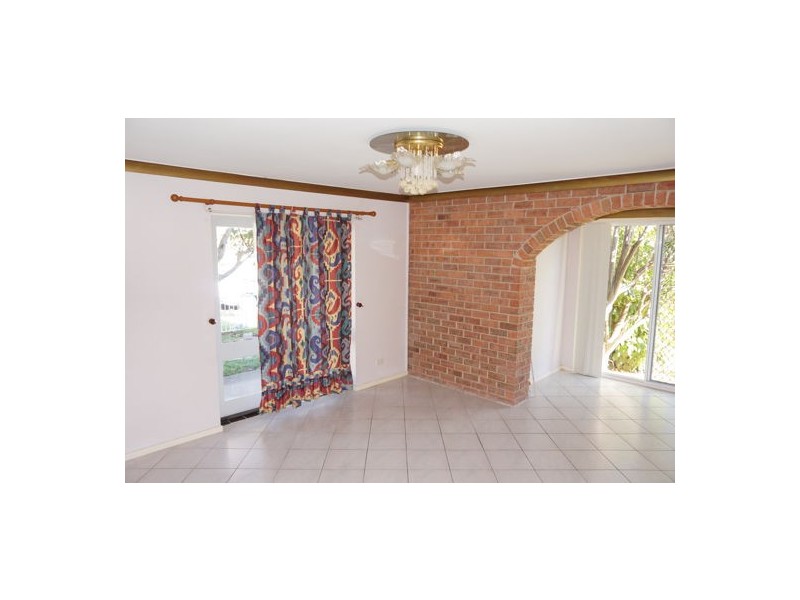 1 Grandview Street, Parramatta NSW 2150