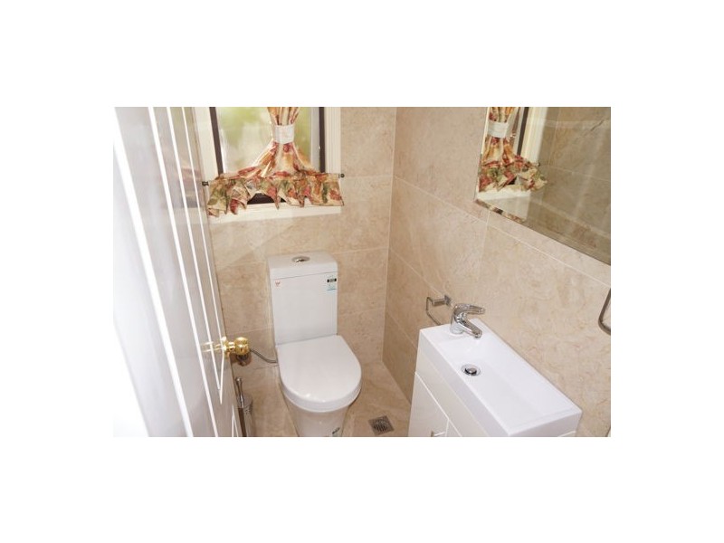 1 Grandview Street, Parramatta NSW 2150