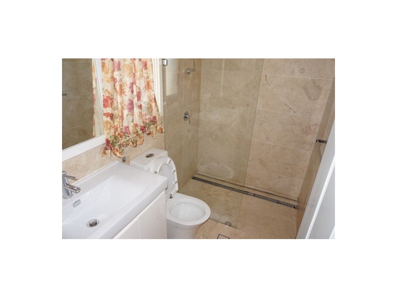 1 Grandview Street, Parramatta NSW 2150