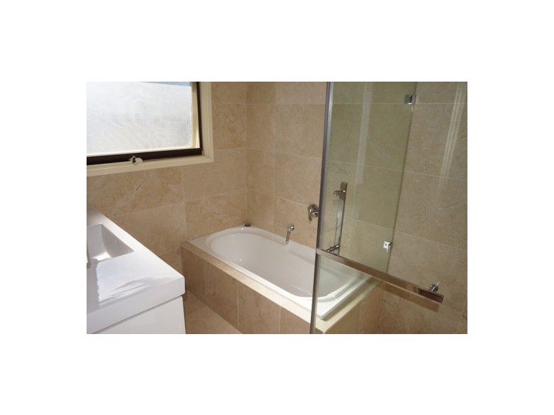 1 Grandview Street, Parramatta NSW 2150