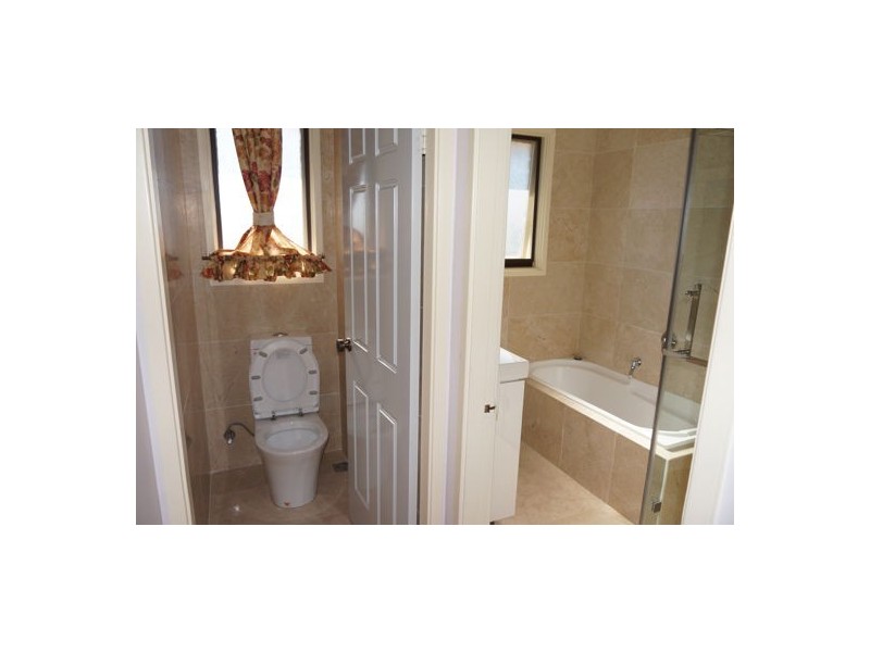 1 Grandview Street, Parramatta NSW 2150