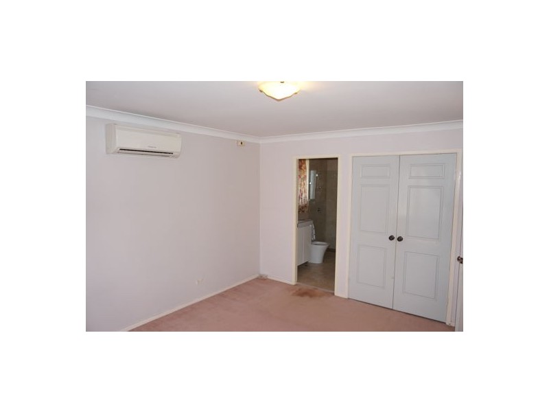 1 Grandview Street, Parramatta NSW 2150