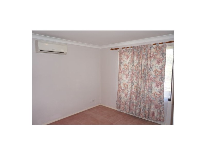 1 Grandview Street, Parramatta NSW 2150