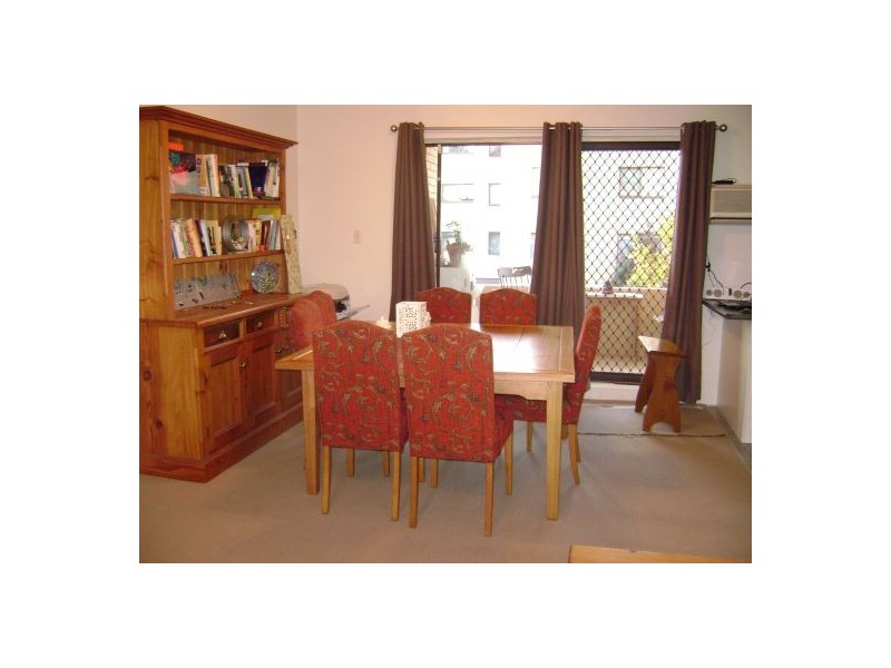 North Parramatta NSW 2151