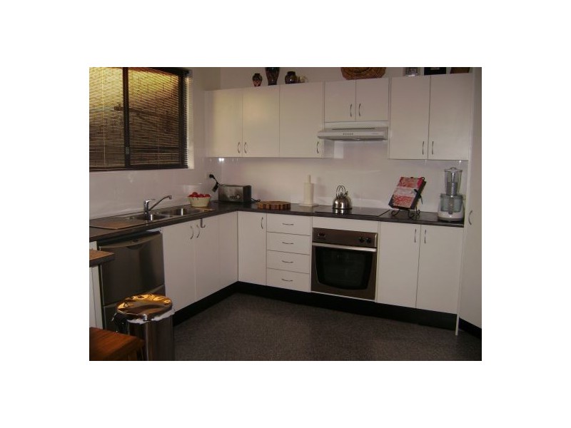 North Parramatta NSW 2151