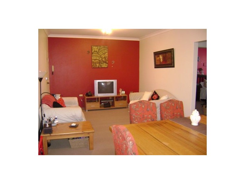 North Parramatta NSW 2151