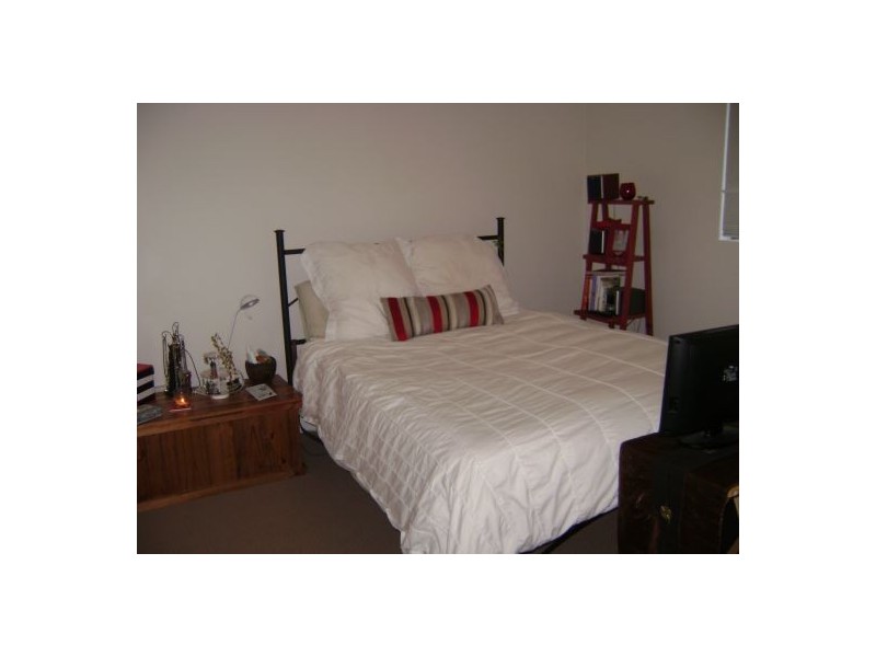 North Parramatta NSW 2151