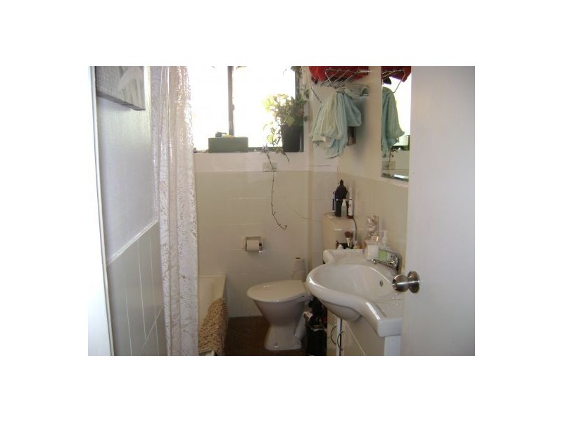 North Parramatta NSW 2151