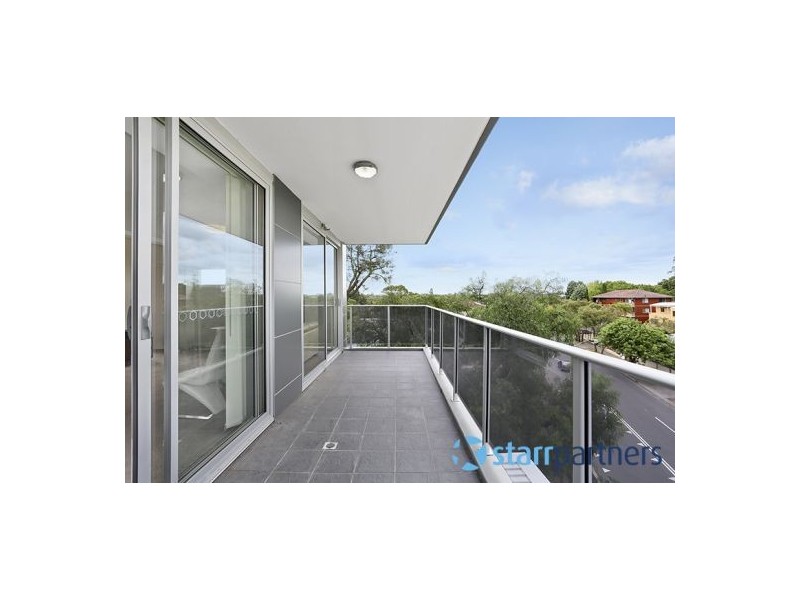 11/459-463 Church Street, Parramatta NSW 2150