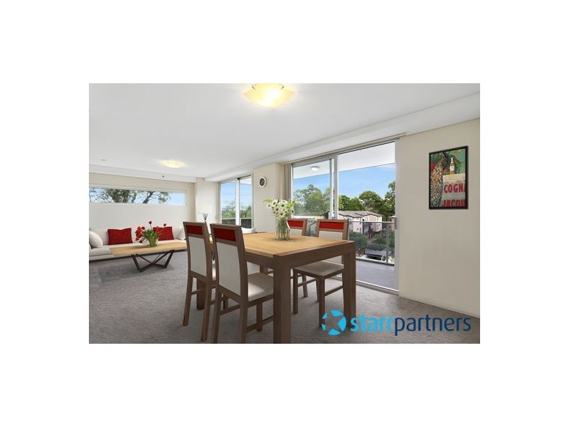 11/459-463 Church Street, Parramatta NSW 2150