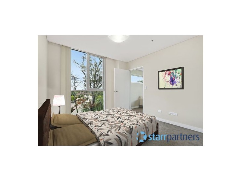 11/459-463 Church Street, Parramatta NSW 2150