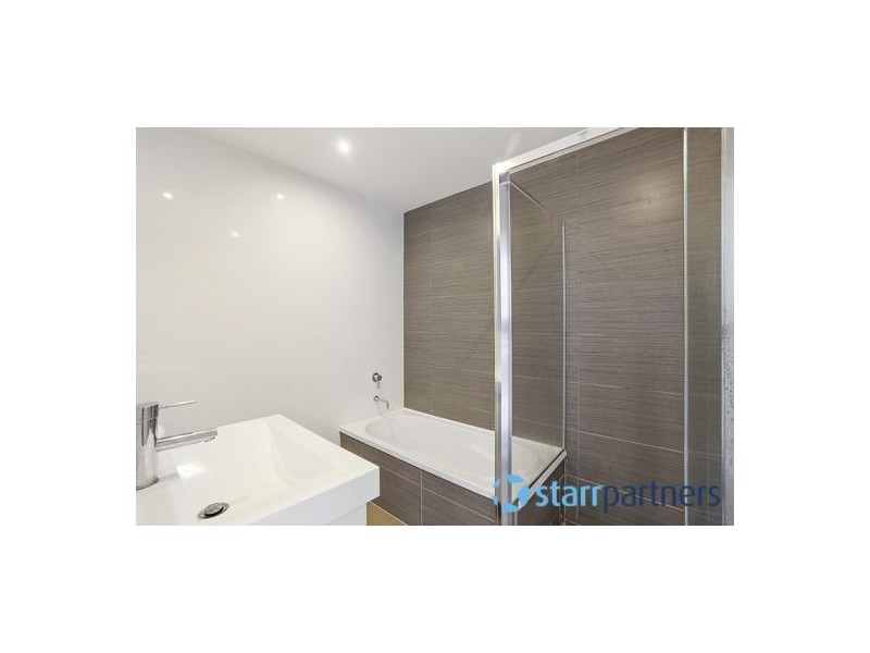 11/459-463 Church Street, Parramatta NSW 2150