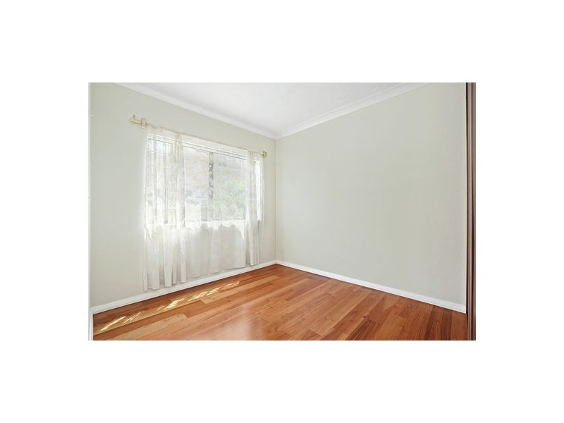 5/2 Bellevue Street, North Parramatta NSW 2151