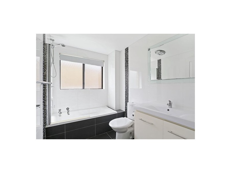 5/2 Bellevue Street, North Parramatta NSW 2151