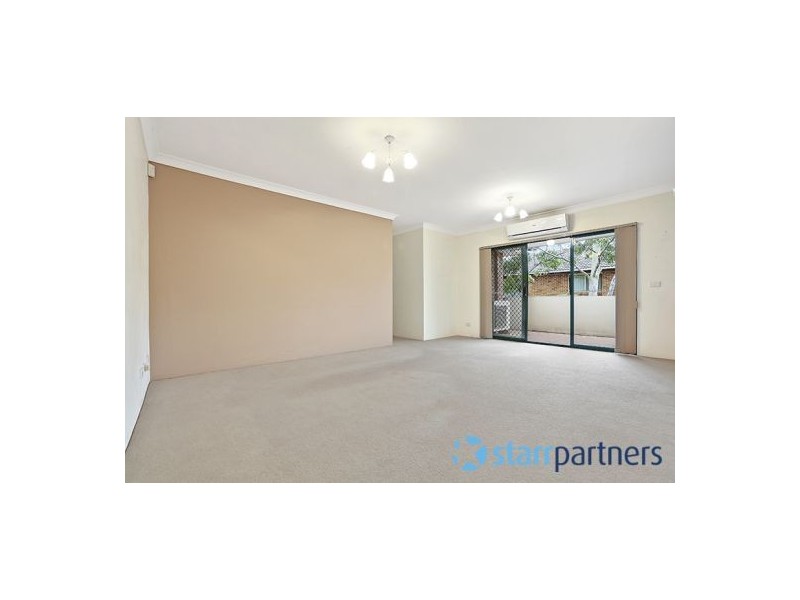 5/39 Harold Street, North Parramatta NSW 2151