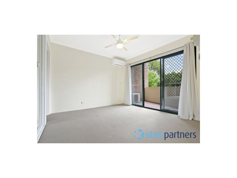 5/39 Harold Street, North Parramatta NSW 2151