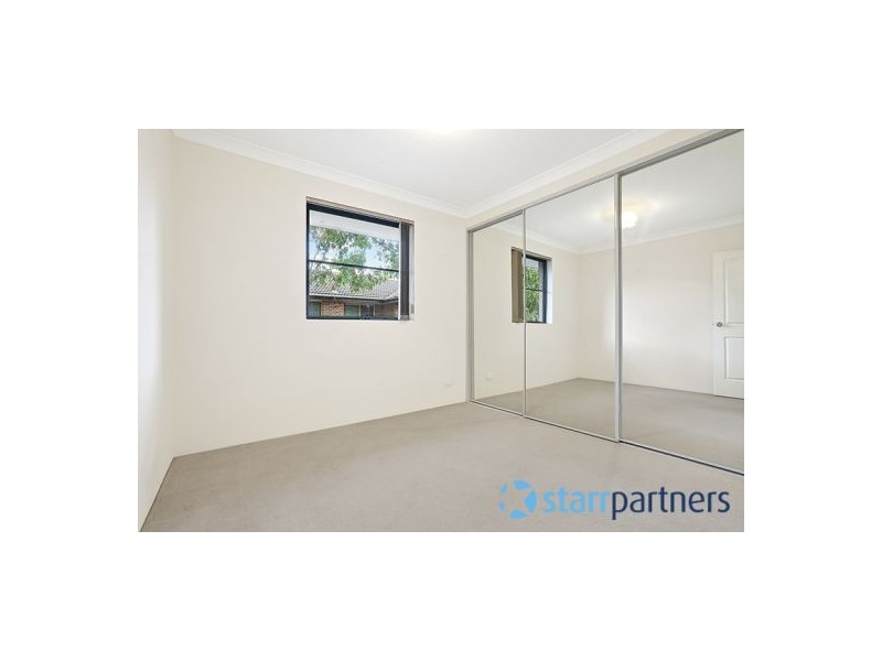 5/39 Harold Street, North Parramatta NSW 2151
