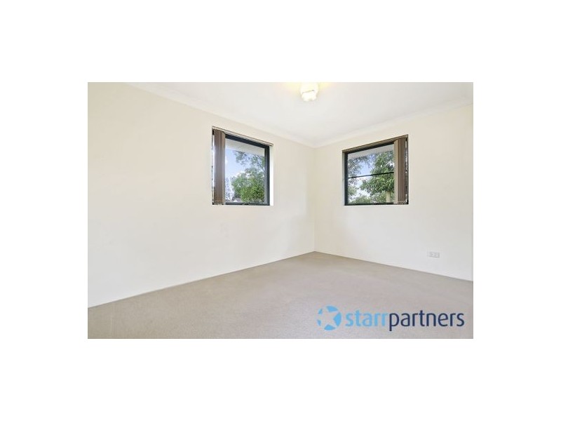 5/39 Harold Street, North Parramatta NSW 2151
