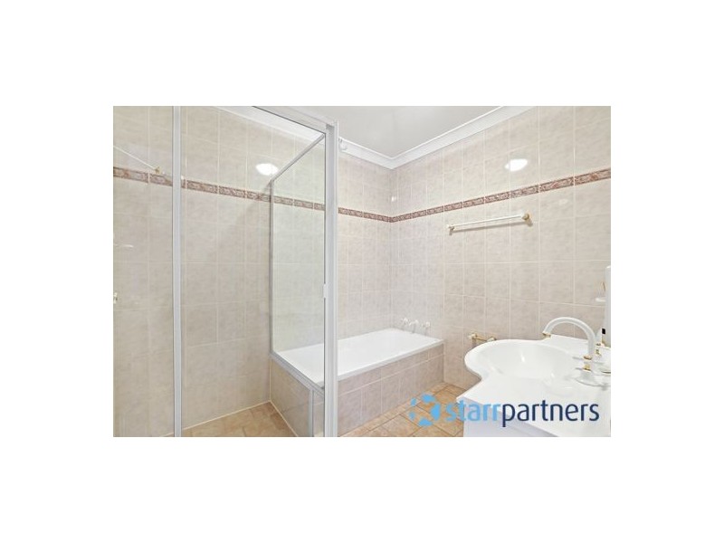 5/39 Harold Street, North Parramatta NSW 2151