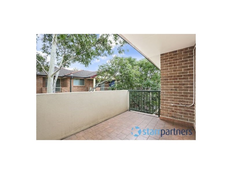 5/39 Harold Street, North Parramatta NSW 2151