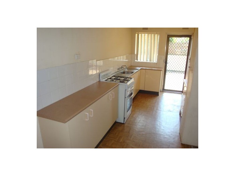 2/2A William Street, North Parramatta NSW 2151