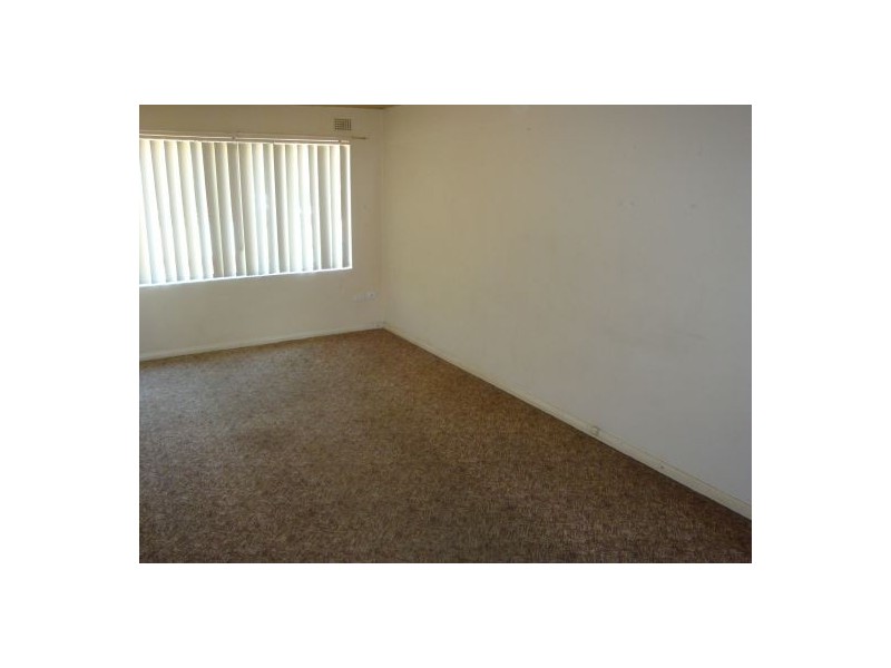 2/2A William Street, North Parramatta NSW 2151