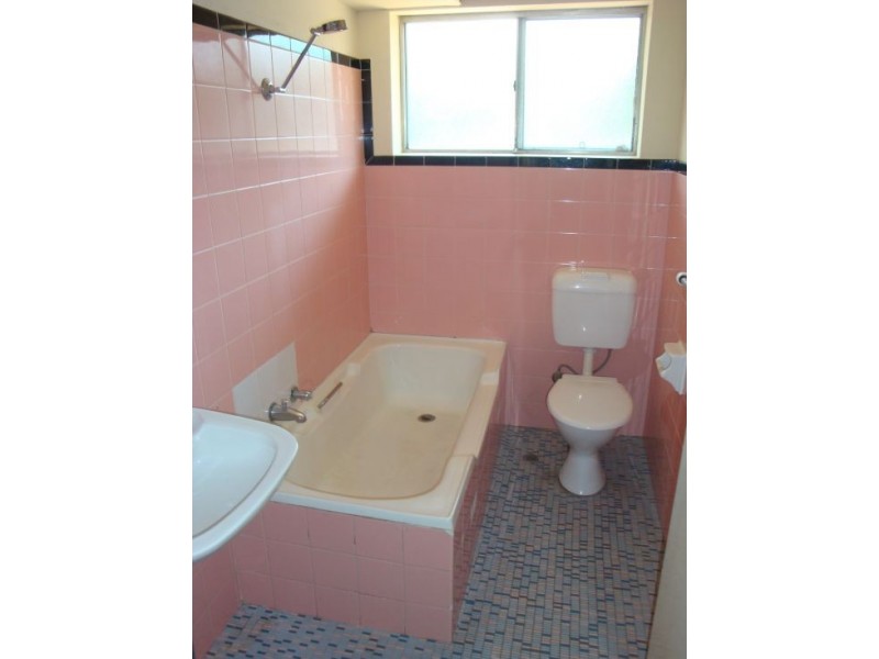 2/2A William Street, North Parramatta NSW 2151