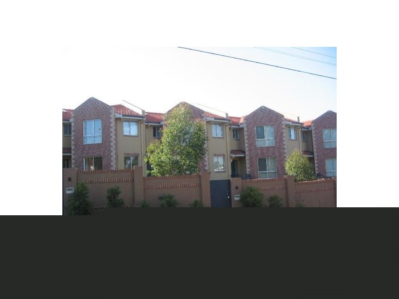 2/22-24 North Rocks Road, North Rocks NSW 2151