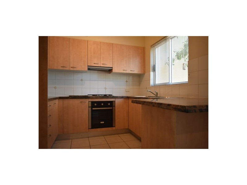 2/22-24 North Rocks Road, North Rocks NSW 2151