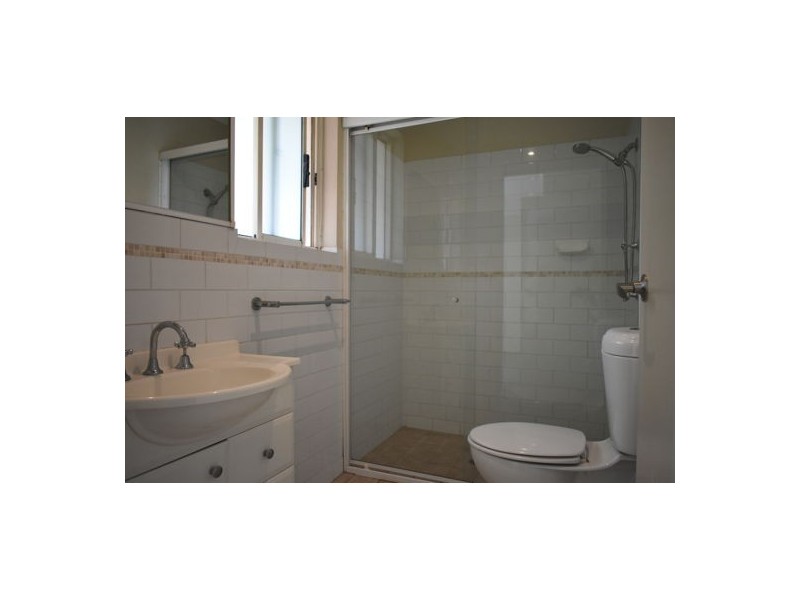 2/22-24 North Rocks Road, North Rocks NSW 2151