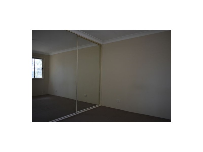 2/22-24 North Rocks Road, North Rocks NSW 2151