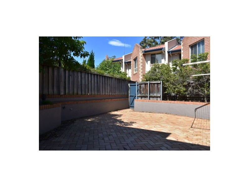 2/22-24 North Rocks Road, North Rocks NSW 2151