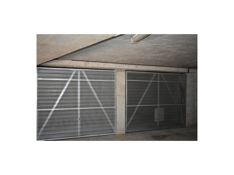 2/22-24 North Rocks Road, North Rocks NSW 2151