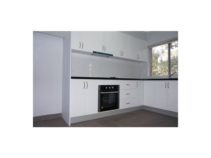 5/22 Queens Avenue, Parramatta NSW 2150