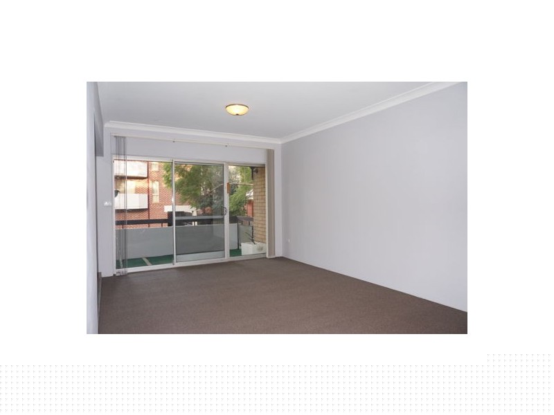 5/22 Queens Avenue, Parramatta NSW 2150